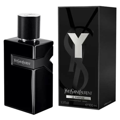 yves saint laurent oud perfumeyves saint laurent parfum 100ml|ysl men's perfume.